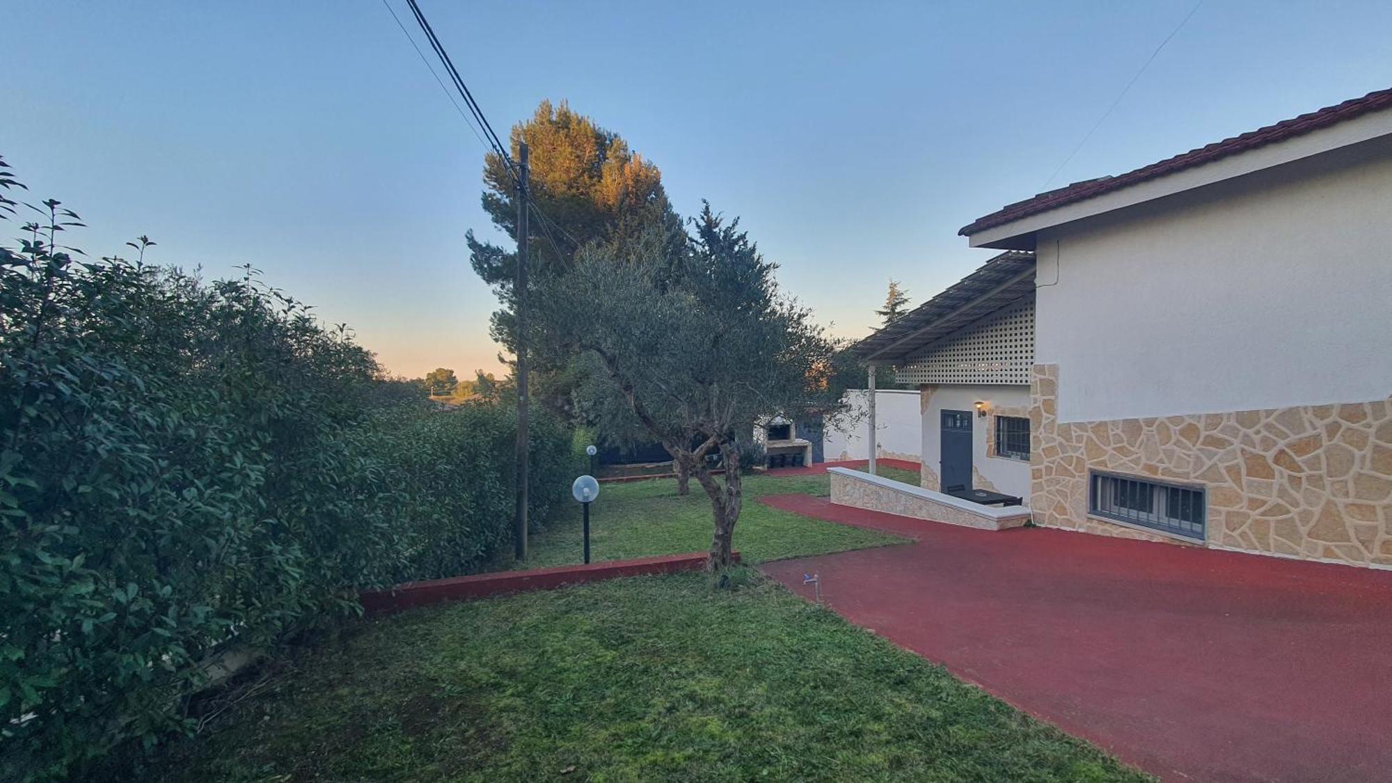 Mercadante - Luxury Holiday House Cassano delle Murge Exterior photo